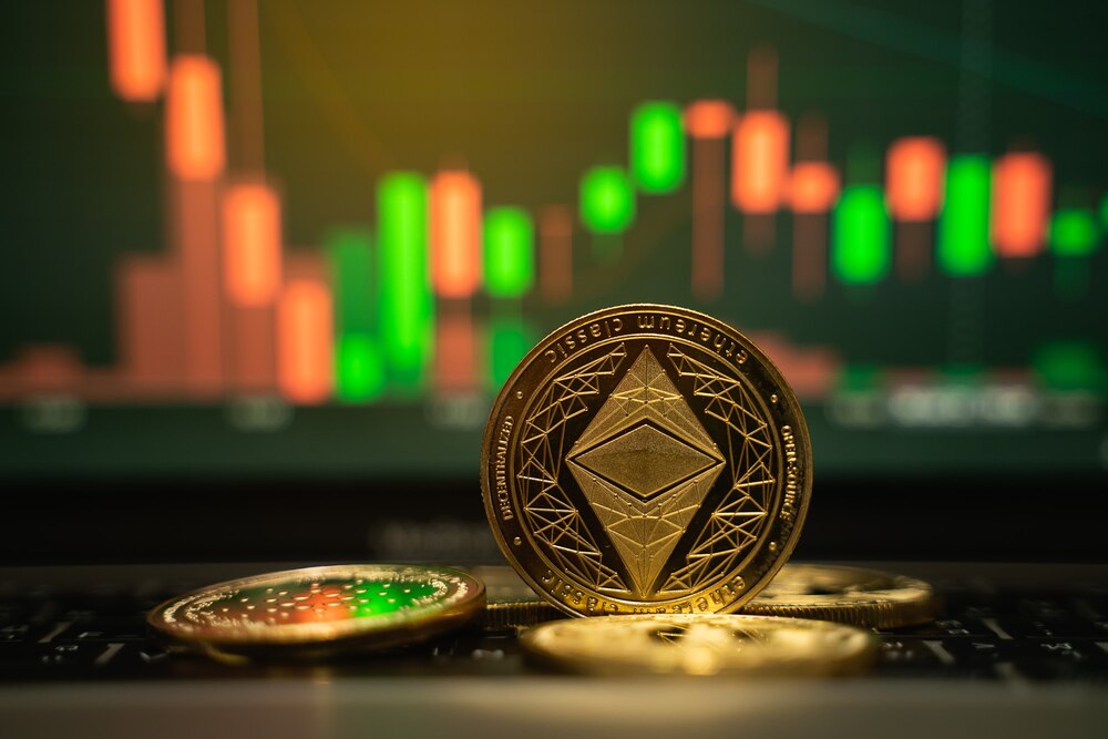 Exi Finance Crypto