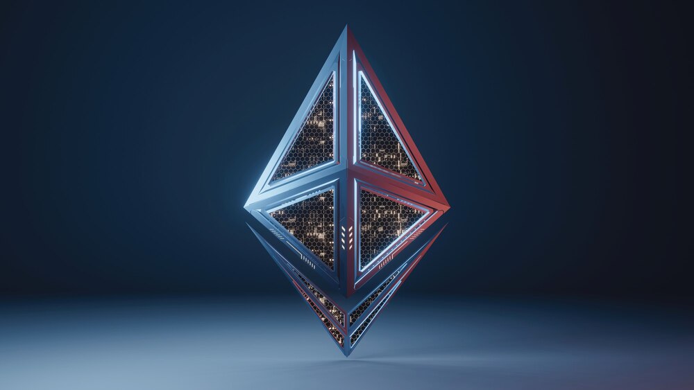 Ethereum Mining software