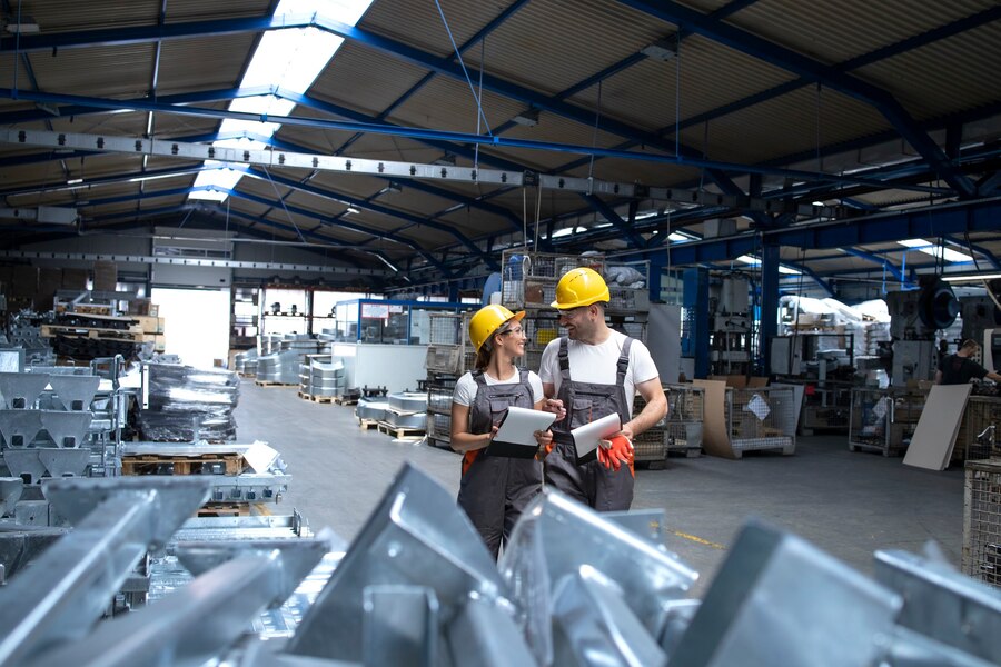 Best Small Factory ideas