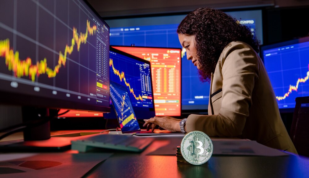 Elon Musk Latest News On Cryptocurrency