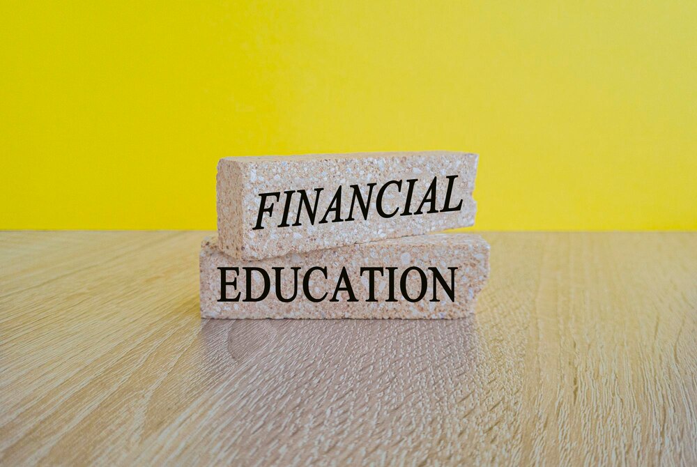 UTD Finance Degree Plan