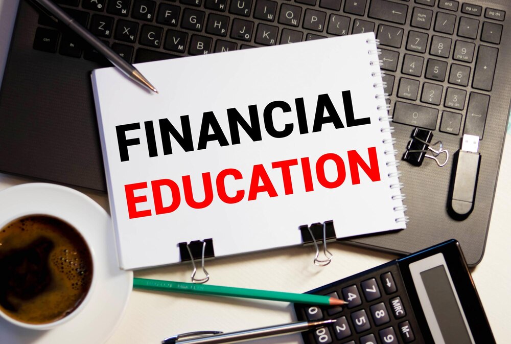UTD Finance Degree Plan