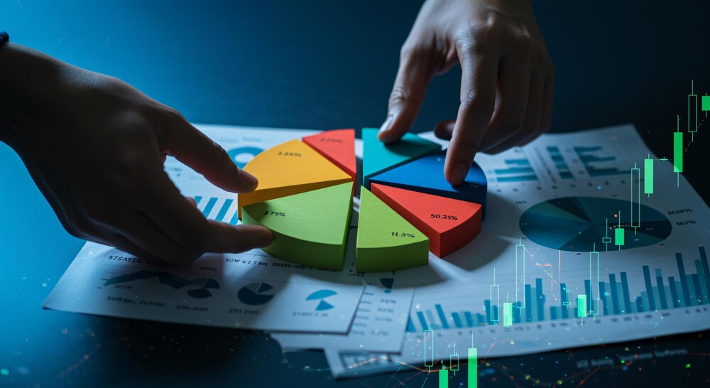 Investing Tips