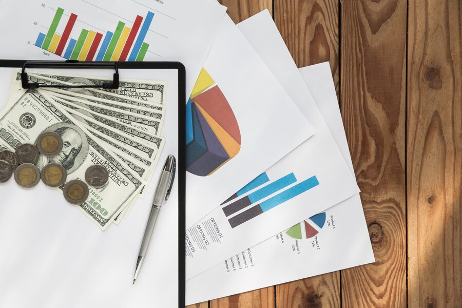 Investment Planning Counsel