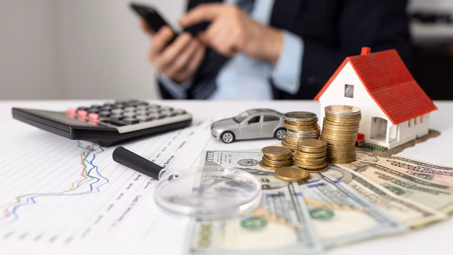 Tips For Real Estate Investing