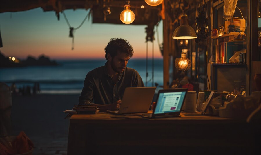 Top 15 Freelancing Platforms in 2025 to Make Money From