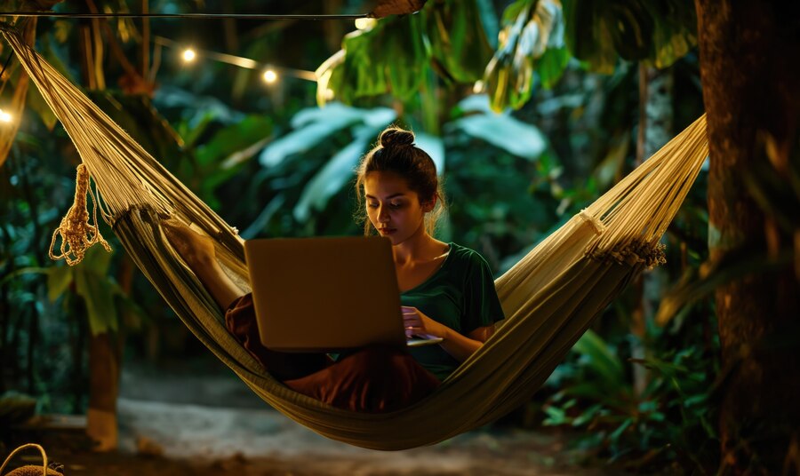 Top 15 Freelancing Platforms in 2025 to Make Money From