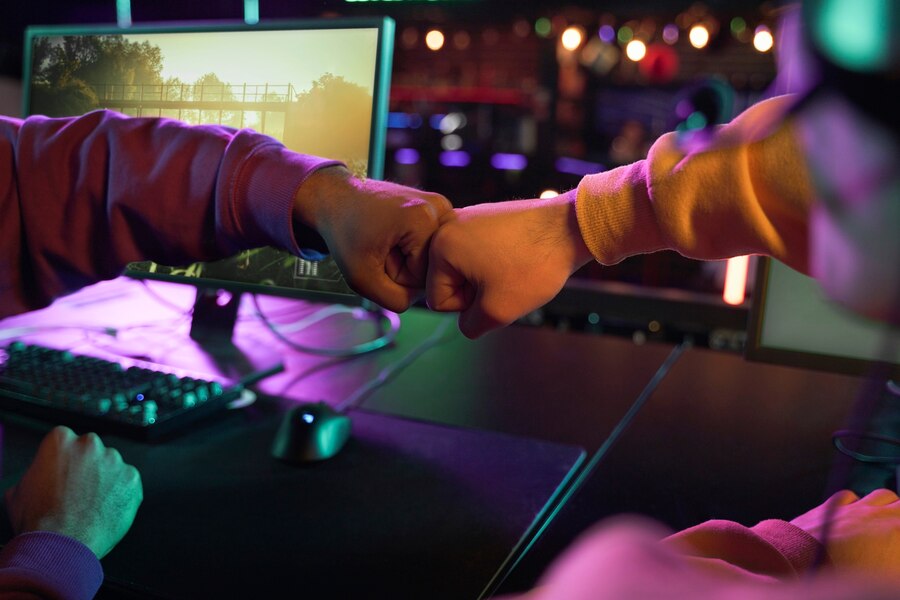 Make Money On Twitch