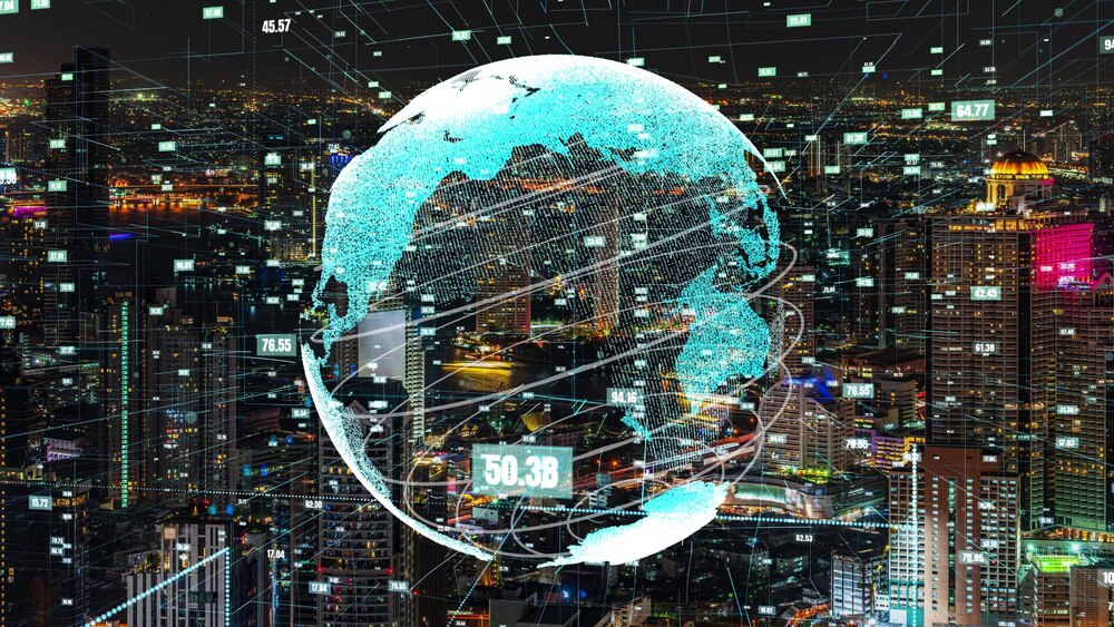 Cryptocurrency News