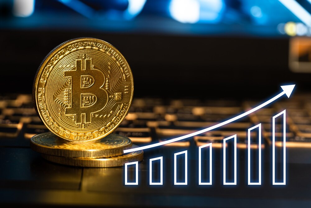 Cryptocurrency Predictions