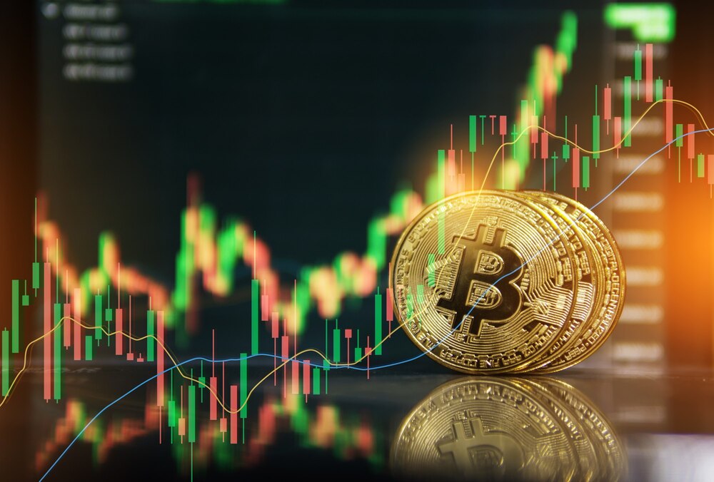 Crypto Futures Exchanges