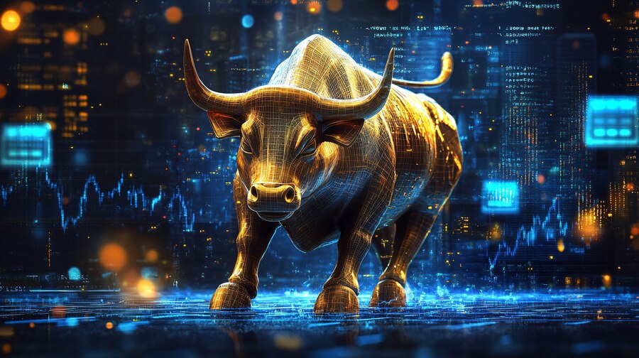 Power Hour in the Stock Market