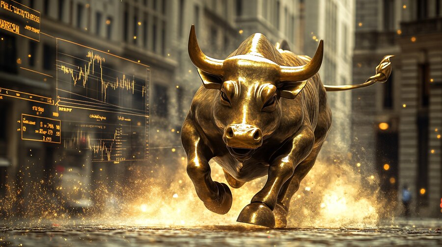 Power Hour in the Stock Market