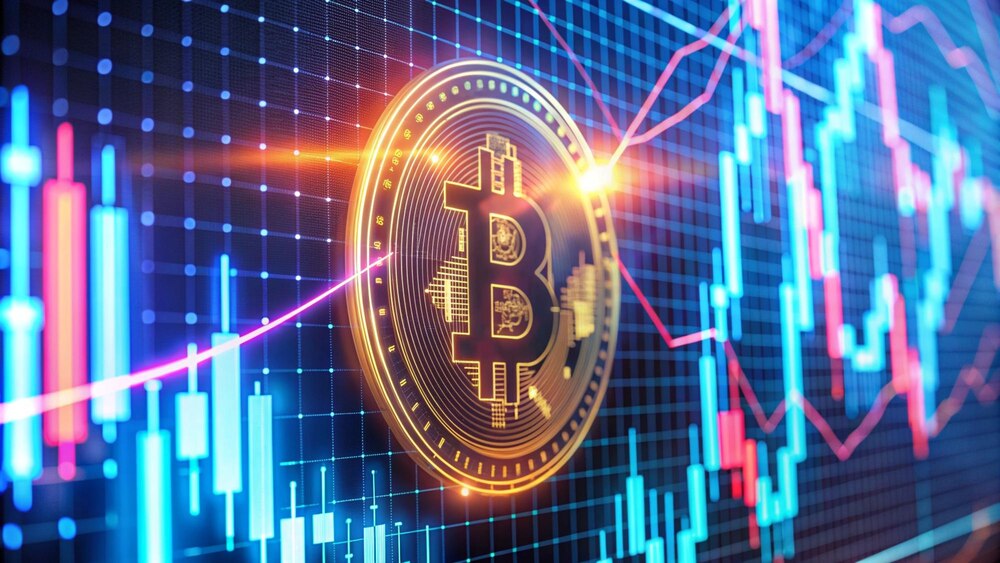beginner investing in crypto