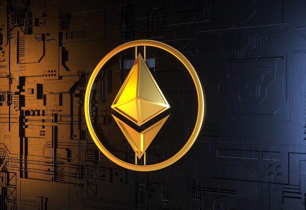 Where To Buy Ethereum