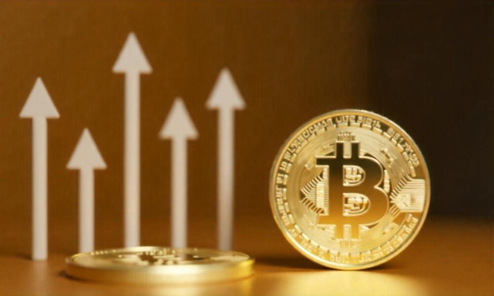 Crypto Lead to Coin