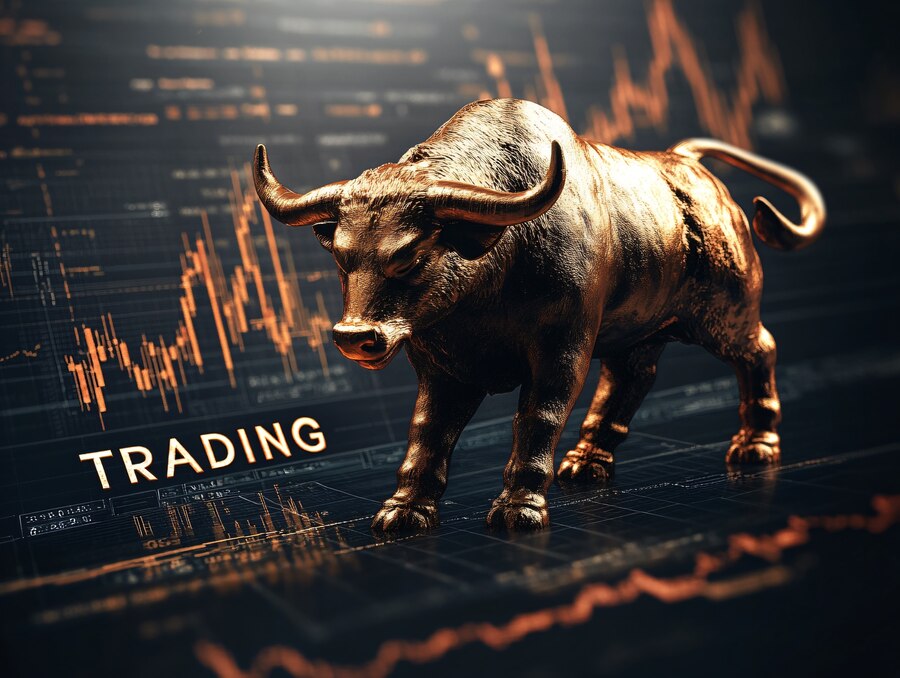 Power Hour in the Stock Market