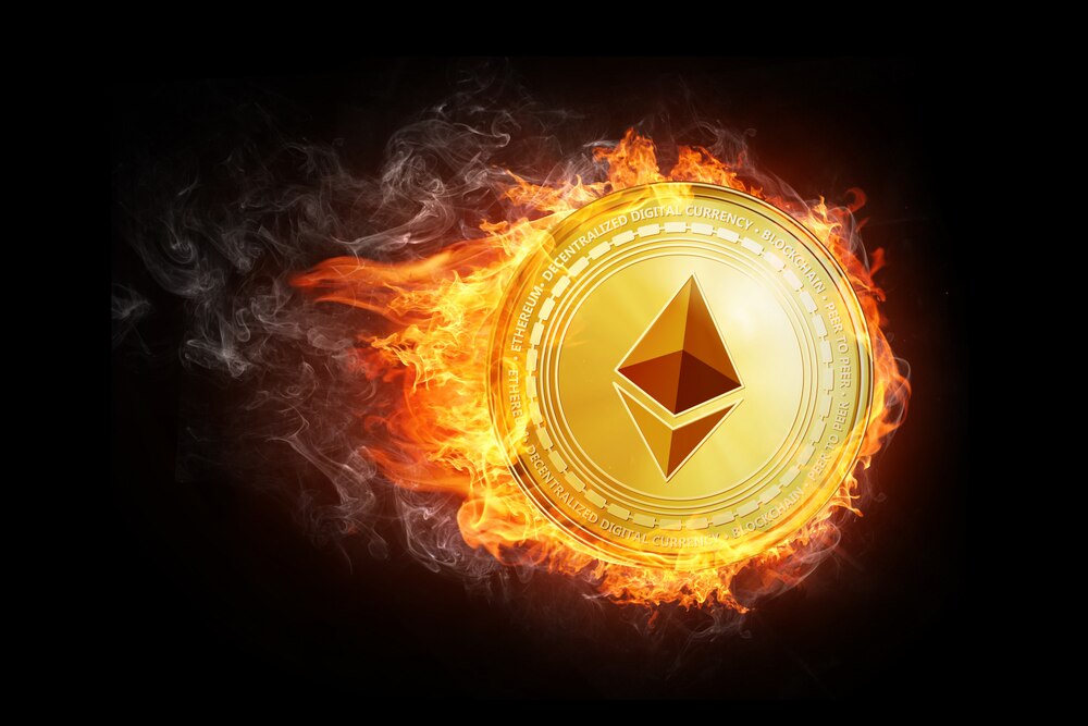 What Is Ethereum