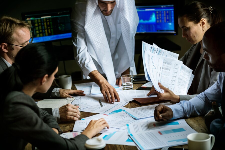 Lincoln Investment Planning