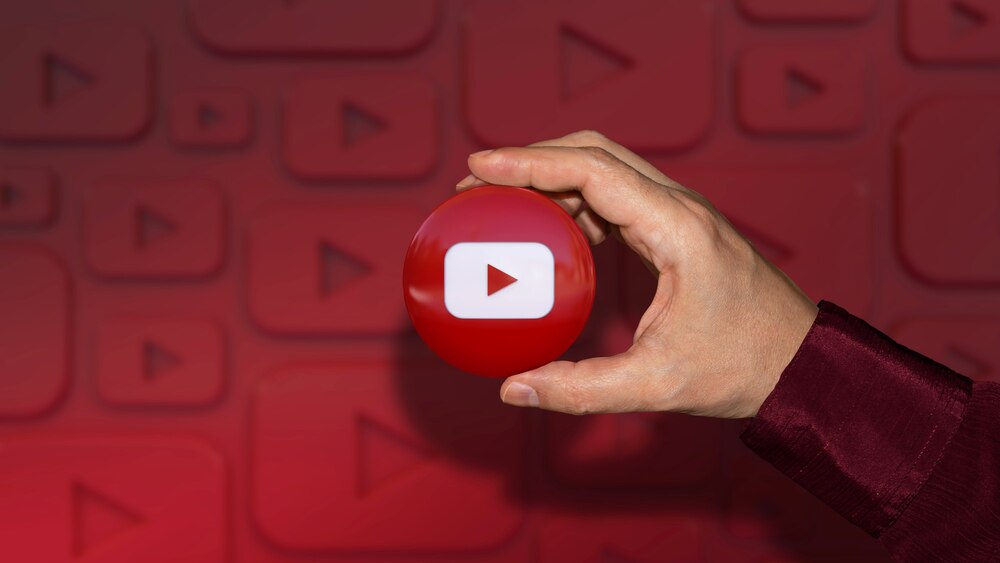 Youtube New Policies To Make Money In 2025