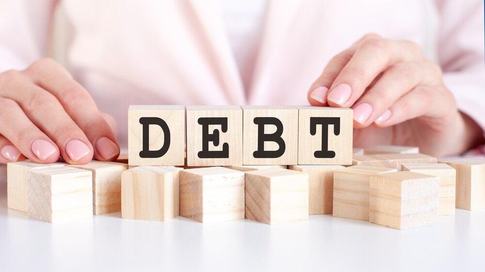 Debt Financing For Startups