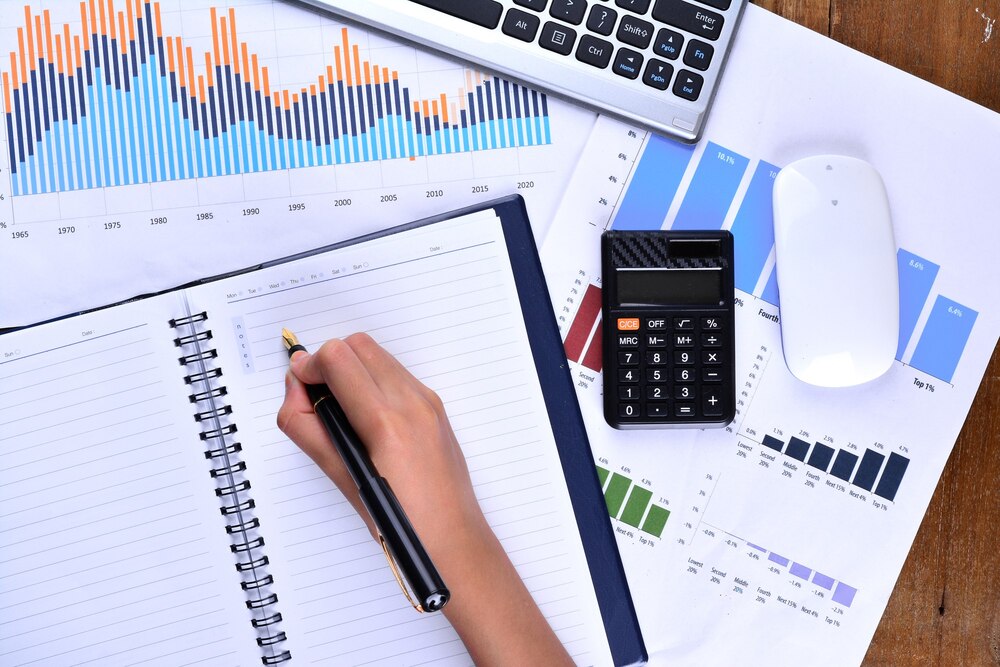 Investment Planning Counsel