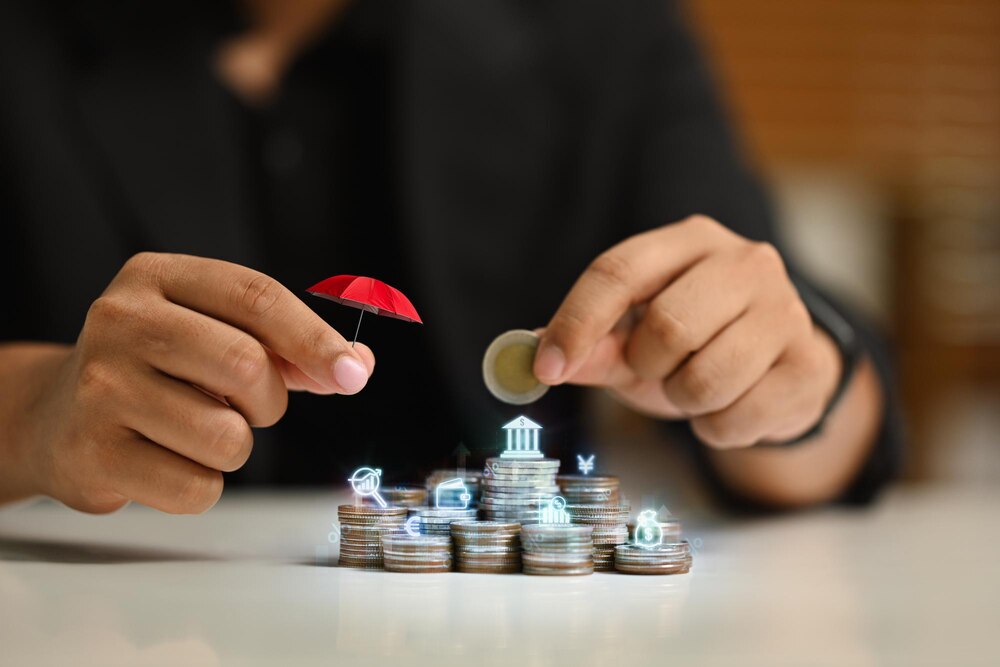 Business Income Insurance