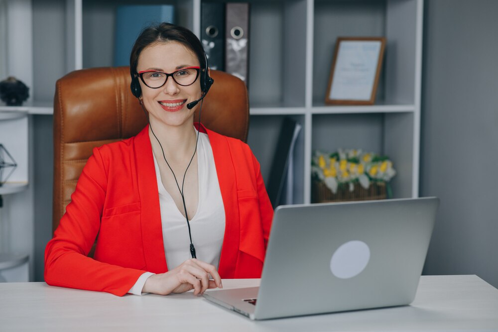 Make Money Fast As A Woman