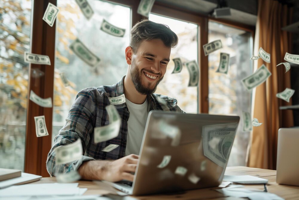 Top 15 Freelancing Platforms in 2025 to Make Money From