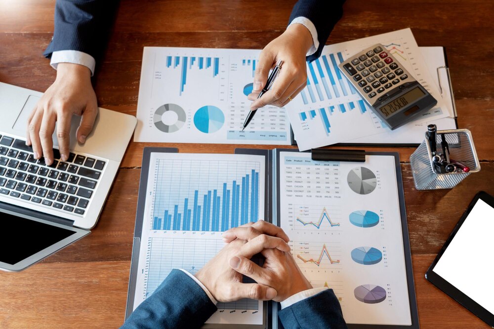 Investment Planning Counsel