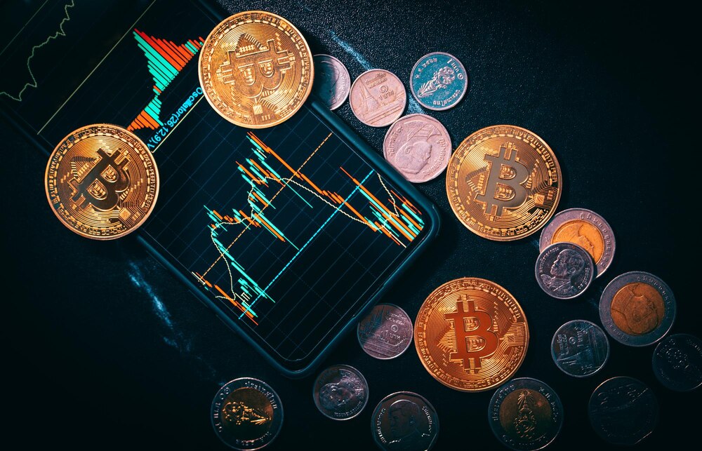 Crypto Futures Exchanges