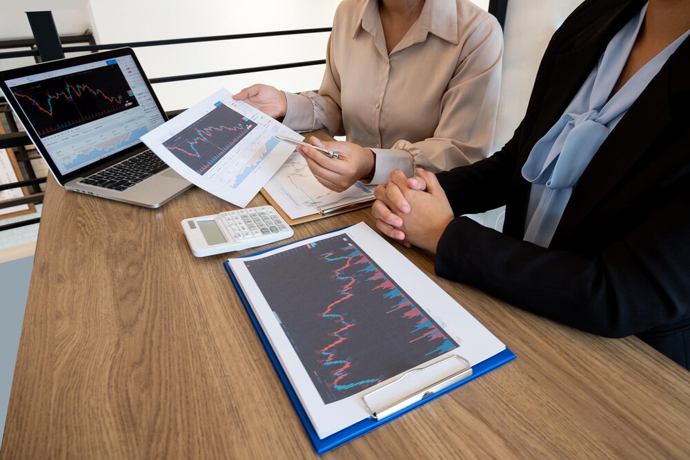 Stock Market Terminology For Beginners Pdf
