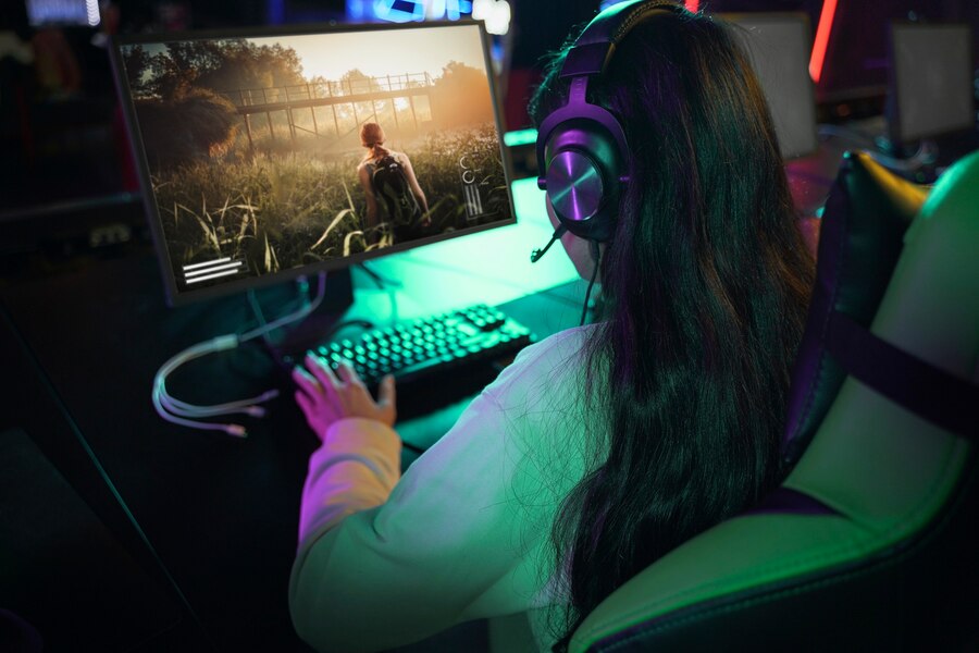 Make Money On Twitch