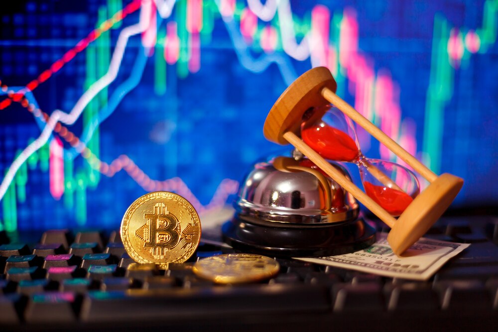 Elon Musk Latest News On Cryptocurrency