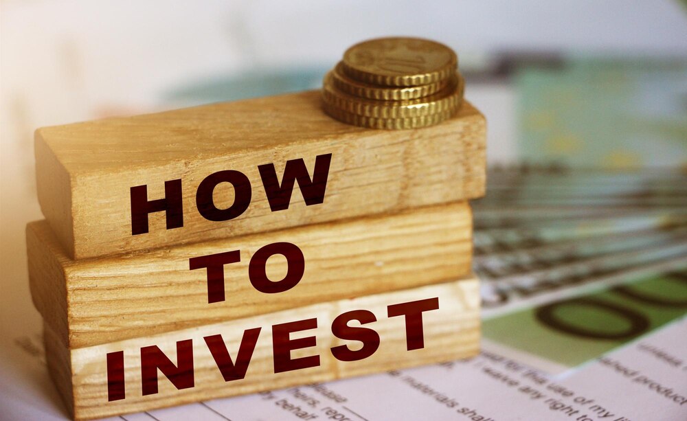 Investing Tips