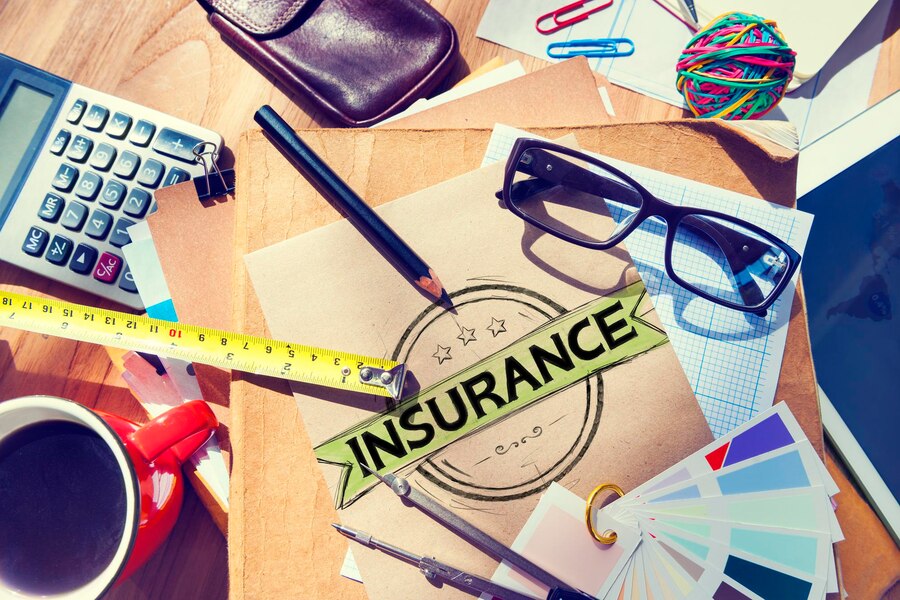 Business Insurance The Hartford