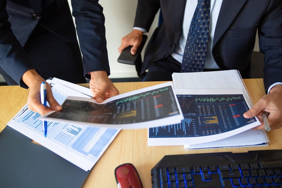 Lincoln Investment Planning