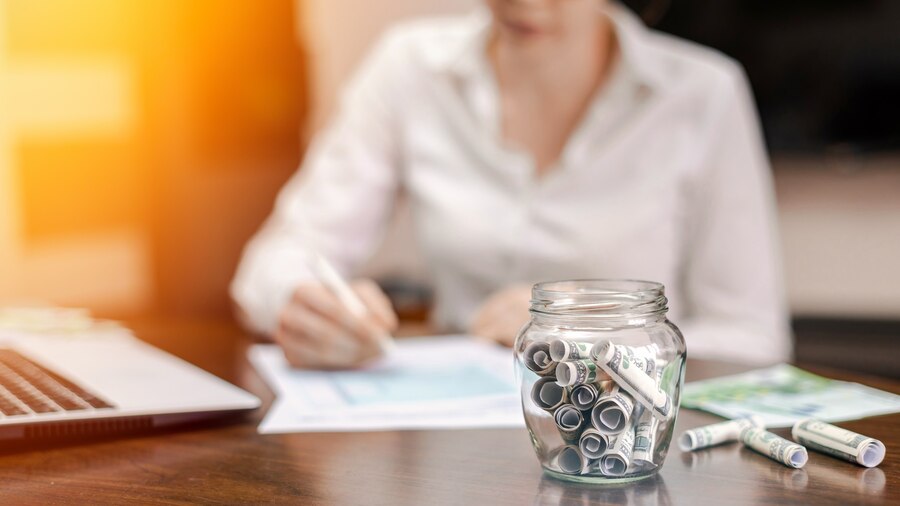 Business Income Insurance