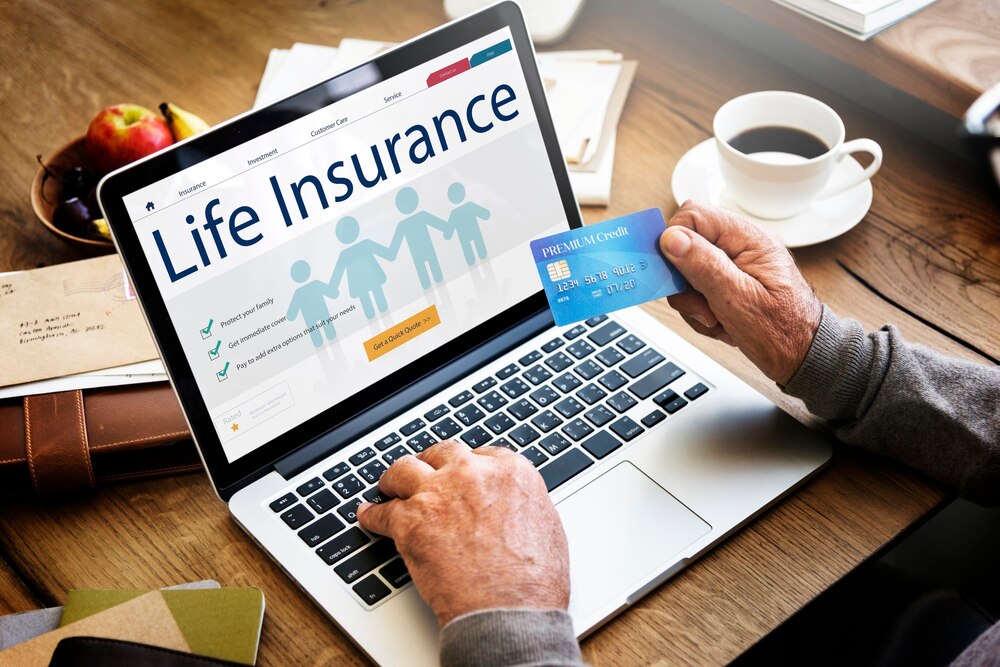 How To Choose Life Insurance