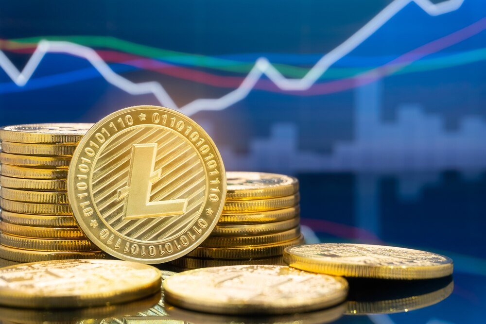 Latest Cryptocurrency News