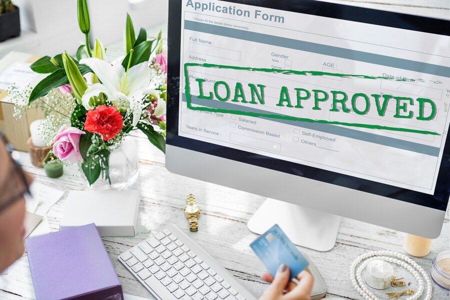 Debt Financing For Startups