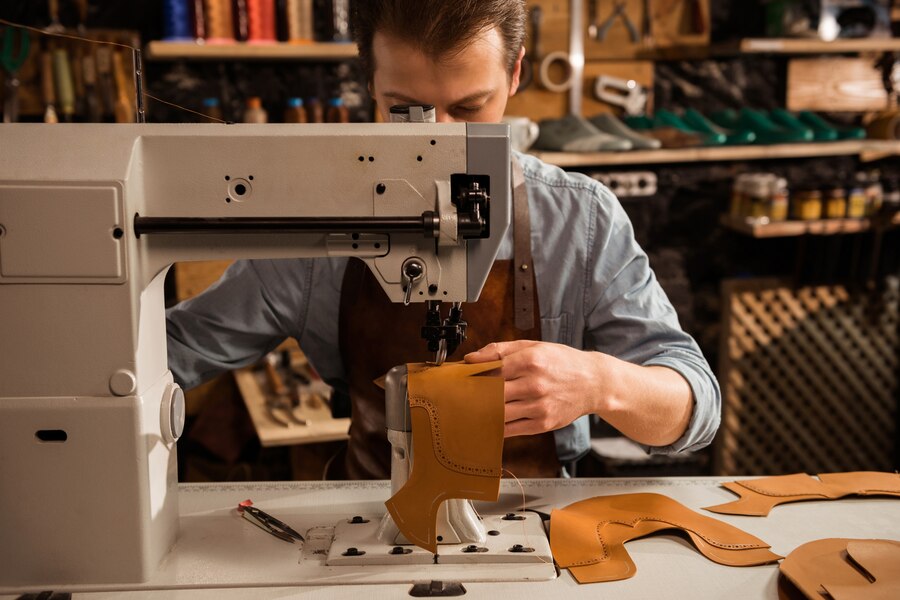 Small Factory Business Ideas
