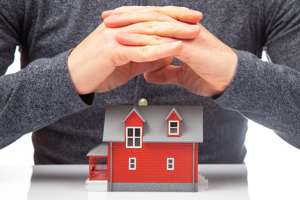 Geico Home Insurance Reviews