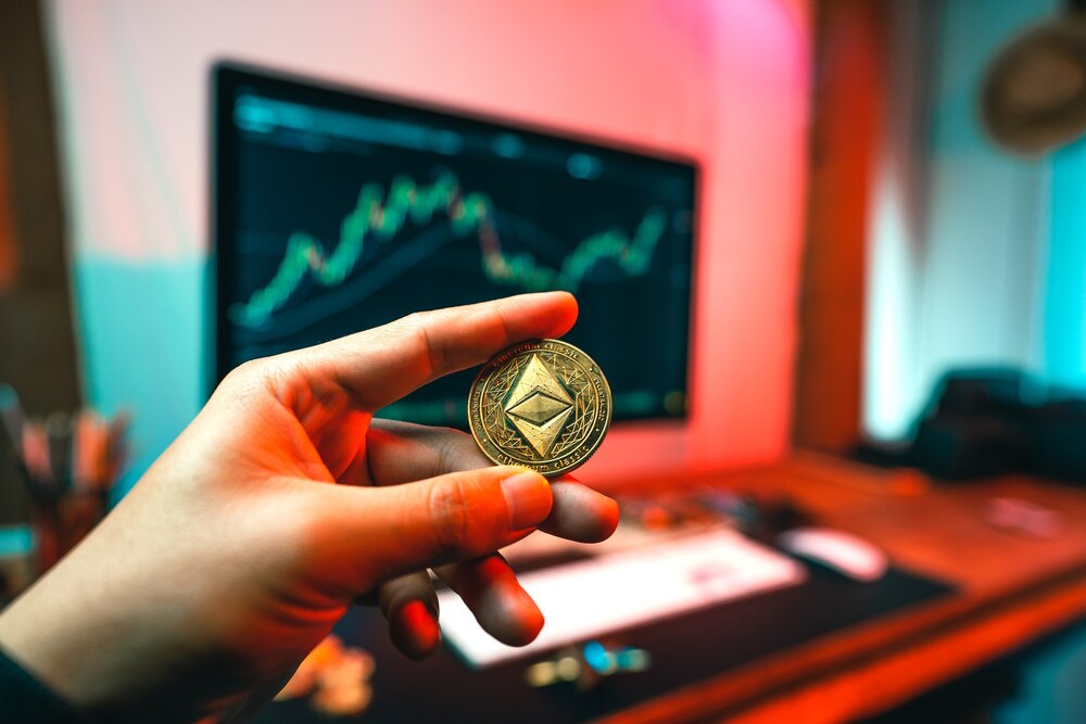 Elon Musk Latest News On Cryptocurrency