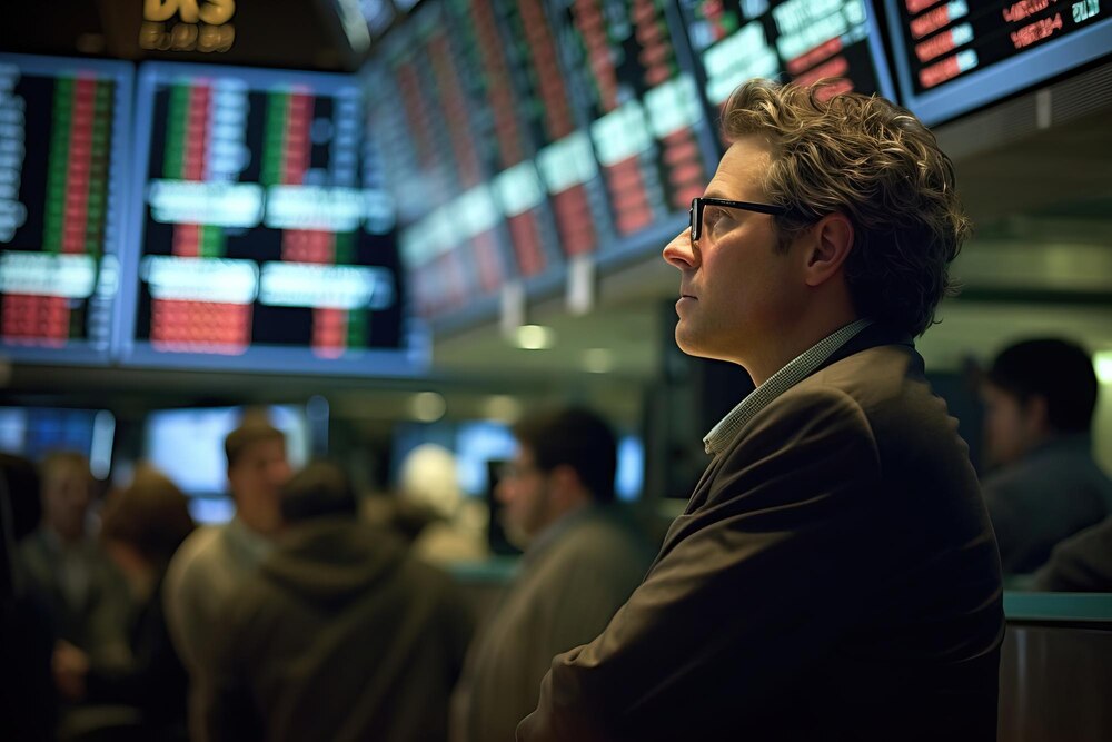 Power Hour in the Stock Market