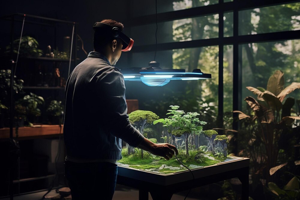 Bio Compute Platforms and Stealth Startups