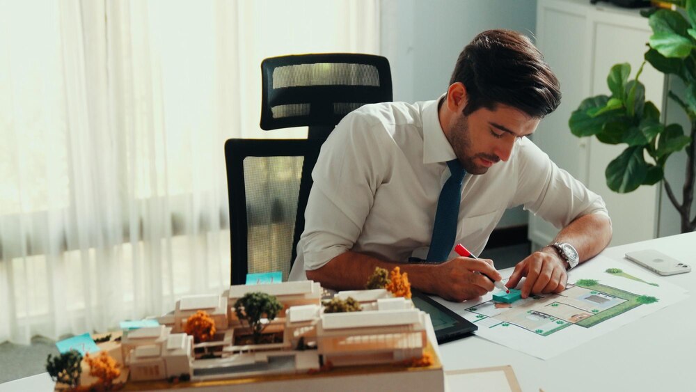 Lincoln Investment Planning