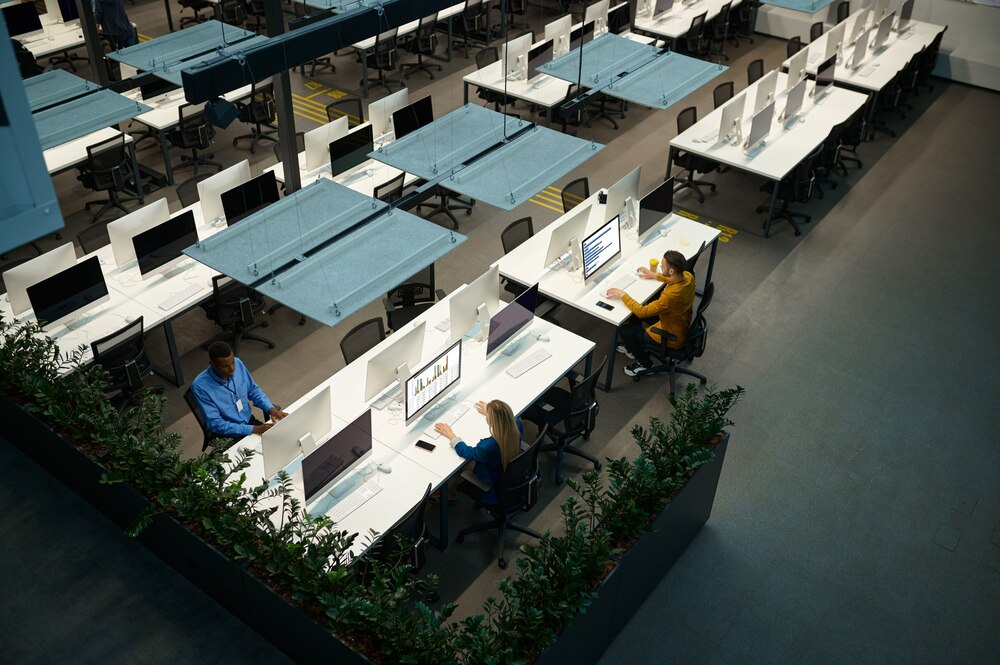 Top Startup Accelerators In The U.S
