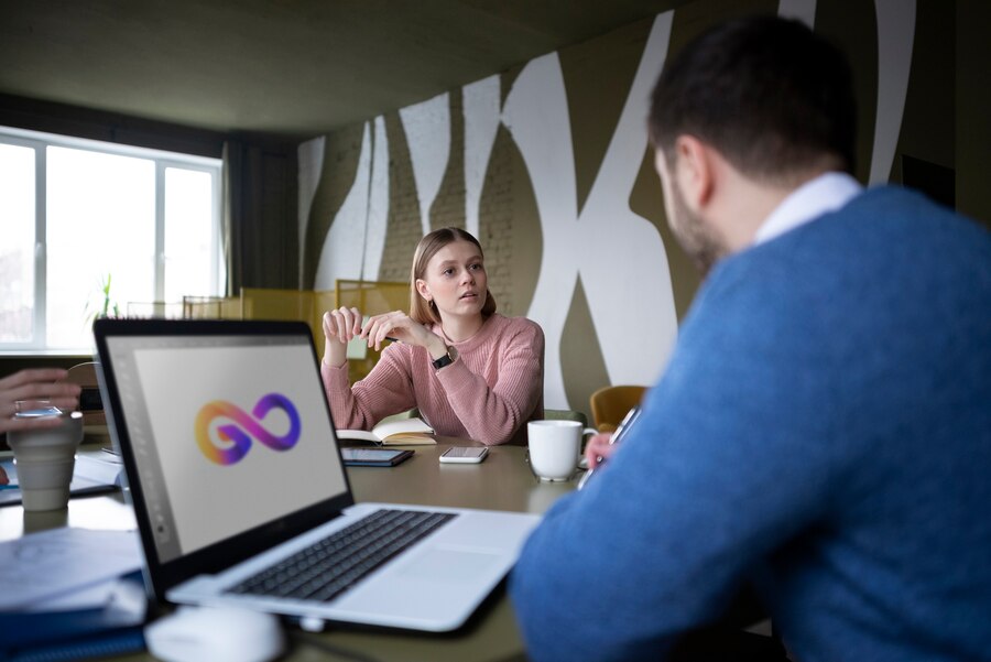 Top Startup Accelerators In The U.S