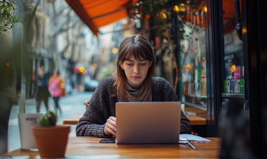 Top 15 Freelancing Platforms in 2025 to Make Money From